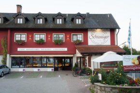 Hotels in Glonn